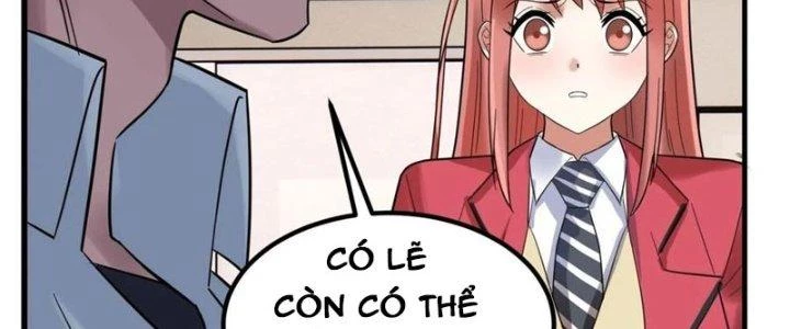 Ta Có Một Tòa Linh Anh Điện Chapter 67 - 48