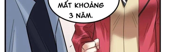 Ta Có Một Tòa Linh Anh Điện Chapter 67 - 49