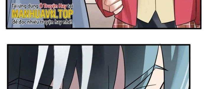 Ta Có Một Tòa Linh Anh Điện Chapter 67 - 50