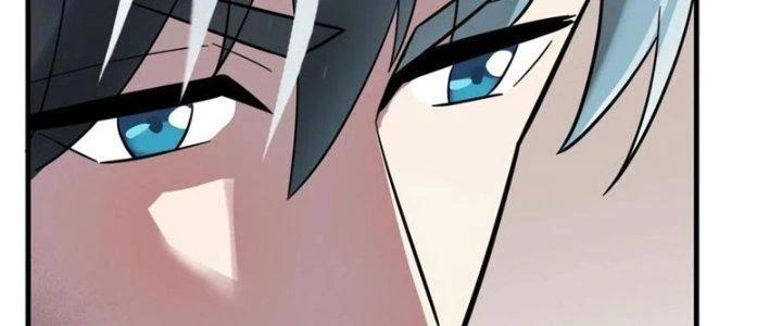 Ta Có Một Tòa Linh Anh Điện Chapter 67 - 51