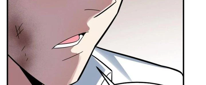 Ta Có Một Tòa Linh Anh Điện Chapter 67 - 52