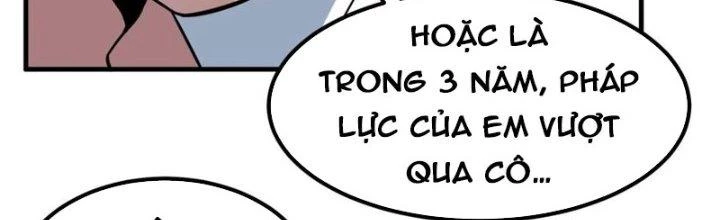 Ta Có Một Tòa Linh Anh Điện Chapter 67 - 53
