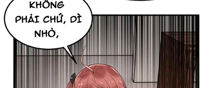 Ta Có Một Tòa Linh Anh Điện Chapter 67 - 54