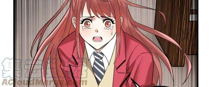 Ta Có Một Tòa Linh Anh Điện Chapter 67 - 55