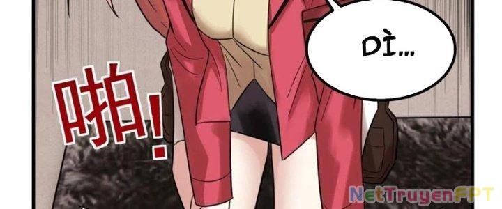 Ta Có Một Tòa Linh Anh Điện Chapter 67 - 56
