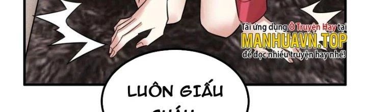 Ta Có Một Tòa Linh Anh Điện Chapter 67 - 57
