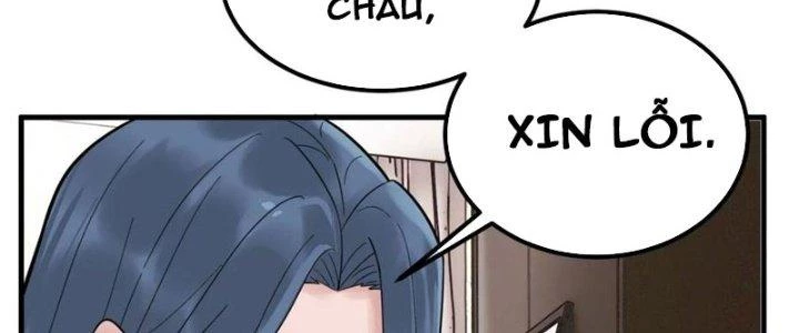 Ta Có Một Tòa Linh Anh Điện Chapter 67 - 58