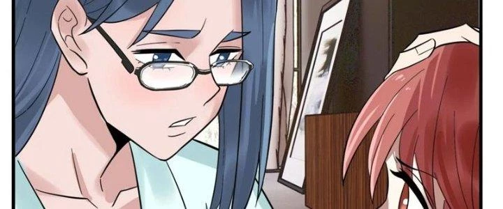 Ta Có Một Tòa Linh Anh Điện Chapter 67 - 59