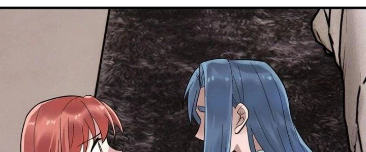 Ta Có Một Tòa Linh Anh Điện Chapter 67 - 62