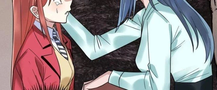 Ta Có Một Tòa Linh Anh Điện Chapter 67 - 63