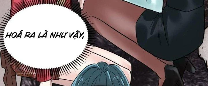 Ta Có Một Tòa Linh Anh Điện Chapter 67 - 64