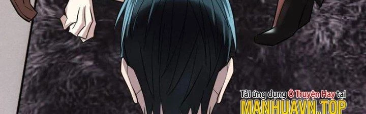 Ta Có Một Tòa Linh Anh Điện Chapter 67 - 65
