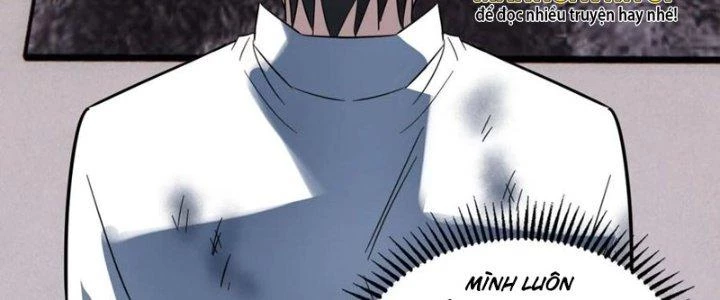 Ta Có Một Tòa Linh Anh Điện Chapter 67 - 66