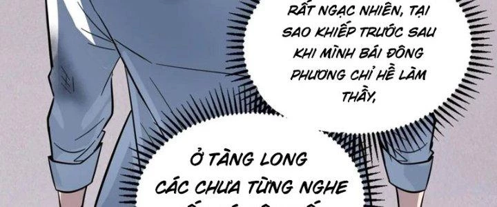 Ta Có Một Tòa Linh Anh Điện Chapter 67 - 67