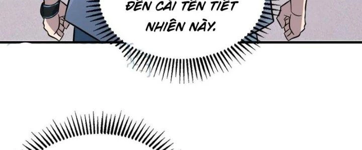 Ta Có Một Tòa Linh Anh Điện Chapter 67 - 68