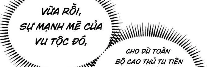 Ta Có Một Tòa Linh Anh Điện Chapter 67 - 69