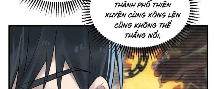 Ta Có Một Tòa Linh Anh Điện Chapter 67 - 70