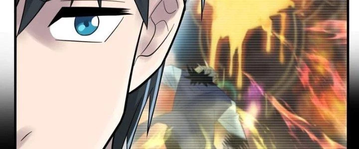 Ta Có Một Tòa Linh Anh Điện Chapter 67 - 71