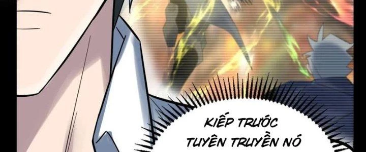 Ta Có Một Tòa Linh Anh Điện Chapter 67 - 72