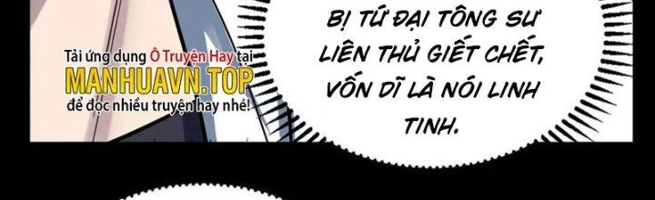 Ta Có Một Tòa Linh Anh Điện Chapter 67 - 73