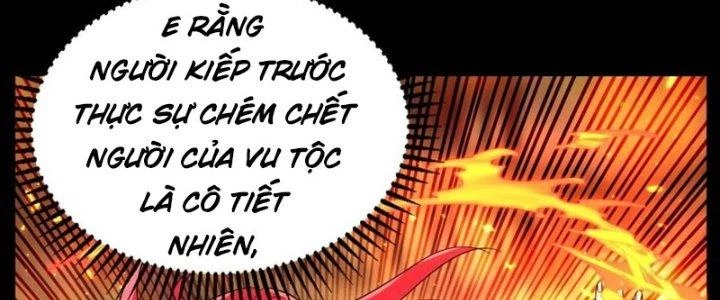Ta Có Một Tòa Linh Anh Điện Chapter 67 - 74
