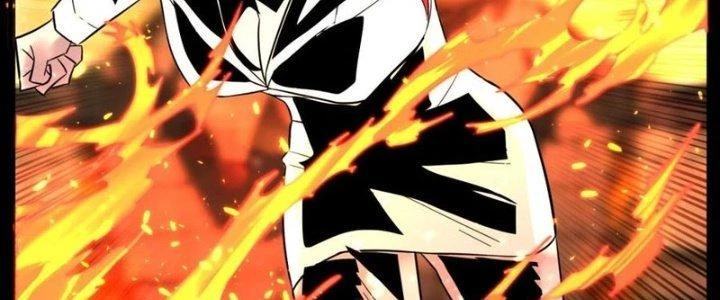 Ta Có Một Tòa Linh Anh Điện Chapter 67 - 76