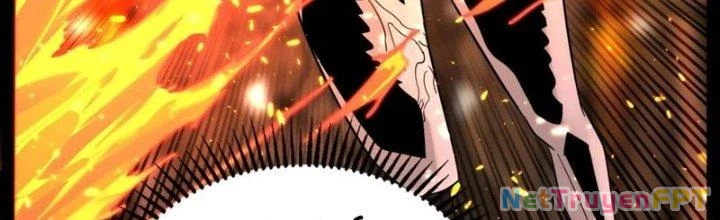 Ta Có Một Tòa Linh Anh Điện Chapter 67 - 77
