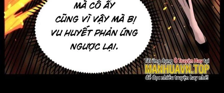 Ta Có Một Tòa Linh Anh Điện Chapter 67 - 78