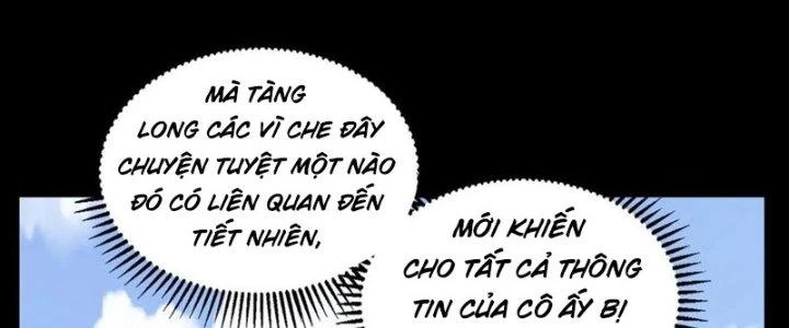 Ta Có Một Tòa Linh Anh Điện Chapter 67 - 79
