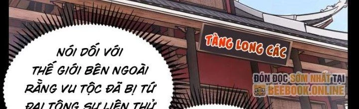Ta Có Một Tòa Linh Anh Điện Chapter 67 - 81