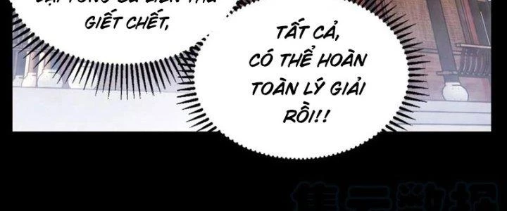 Ta Có Một Tòa Linh Anh Điện Chapter 67 - 82