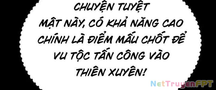 Ta Có Một Tòa Linh Anh Điện Chapter 67 - 84