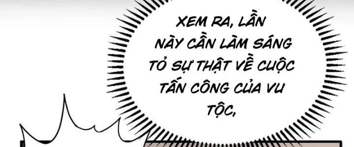 Ta Có Một Tòa Linh Anh Điện Chapter 67 - 87