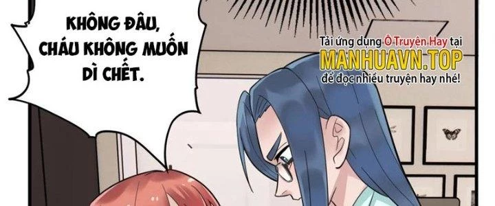 Ta Có Một Tòa Linh Anh Điện Chapter 67 - 88