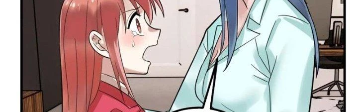 Ta Có Một Tòa Linh Anh Điện Chapter 67 - 89