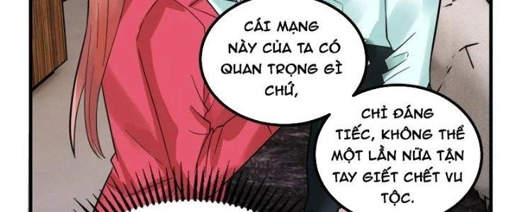 Ta Có Một Tòa Linh Anh Điện Chapter 67 - 90