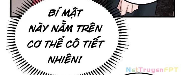 Ta Có Một Tòa Linh Anh Điện Chapter 67 - 91