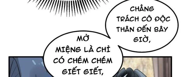 Ta Có Một Tòa Linh Anh Điện Chapter 67 - 92