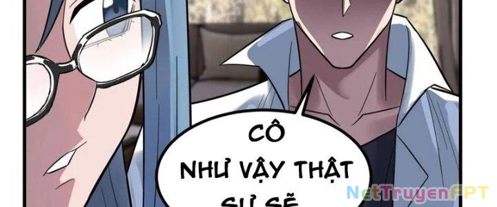 Ta Có Một Tòa Linh Anh Điện Chapter 67 - 94