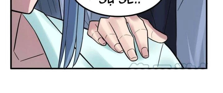Ta Có Một Tòa Linh Anh Điện Chapter 67 - 95