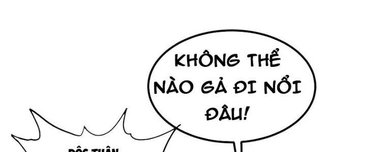 Ta Có Một Tòa Linh Anh Điện Chapter 67 - 96