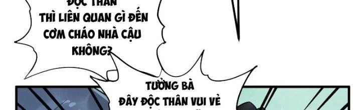 Ta Có Một Tòa Linh Anh Điện Chapter 67 - 97