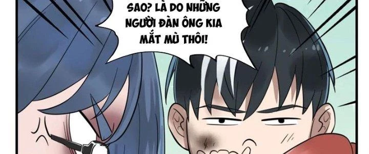 Ta Có Một Tòa Linh Anh Điện Chapter 67 - 98