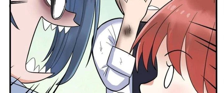 Ta Có Một Tòa Linh Anh Điện Chapter 67 - 99