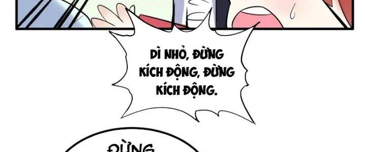 Ta Có Một Tòa Linh Anh Điện Chapter 67 - 100