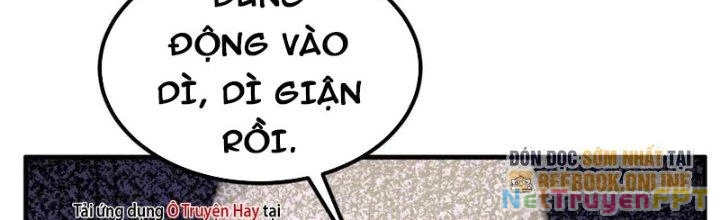 Ta Có Một Tòa Linh Anh Điện Chapter 67 - 101