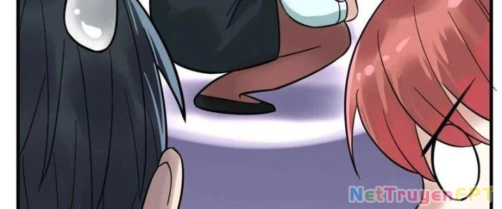 Ta Có Một Tòa Linh Anh Điện Chapter 67 - 103