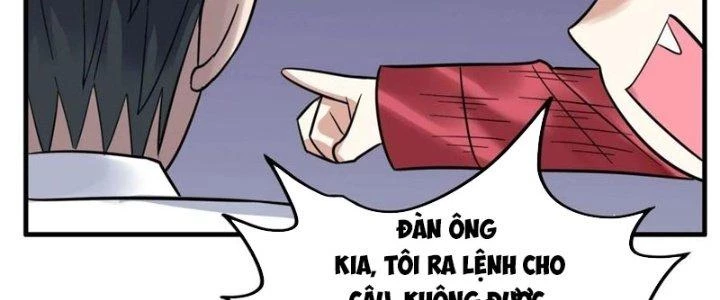 Ta Có Một Tòa Linh Anh Điện Chapter 67 - 104
