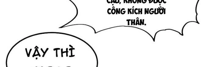 Ta Có Một Tòa Linh Anh Điện Chapter 67 - 105