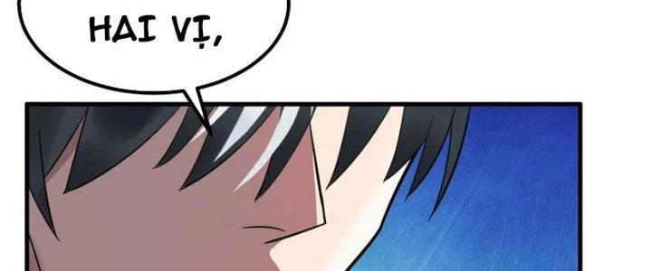 Ta Có Một Tòa Linh Anh Điện Chapter 67 - 106